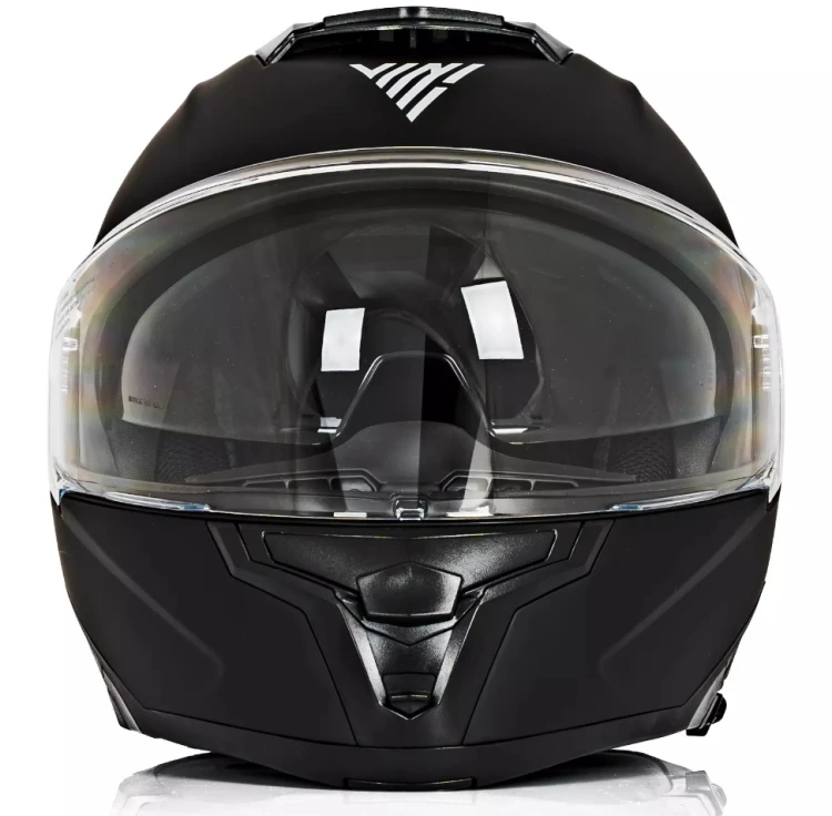 Vini Rabe Black Mat De Motos2.jpg