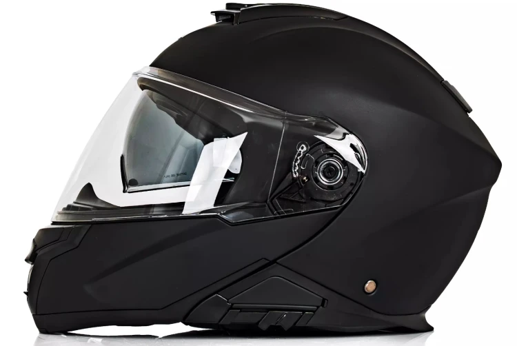Vini Rabe Black Mat De Motos3.jpg
