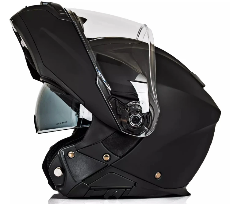 Vini Rabe Black Mat De Motos4.jpg
