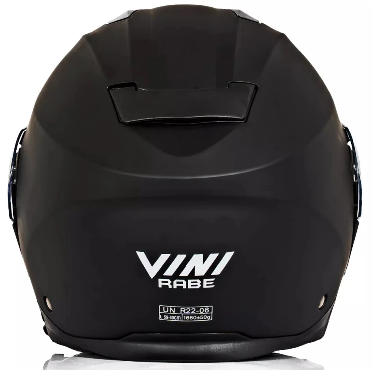 Vini Rabe Black Mat De Motos6.jpg