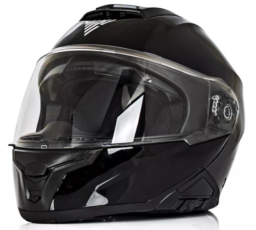 Vini Rabe Black De Motos.jpg