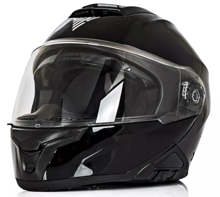 Vini Rabe Black De Motos.jpg