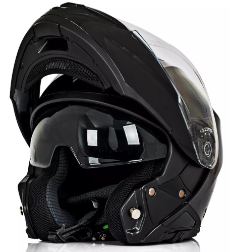 Vini Rabe Black De Motos1.jpg
