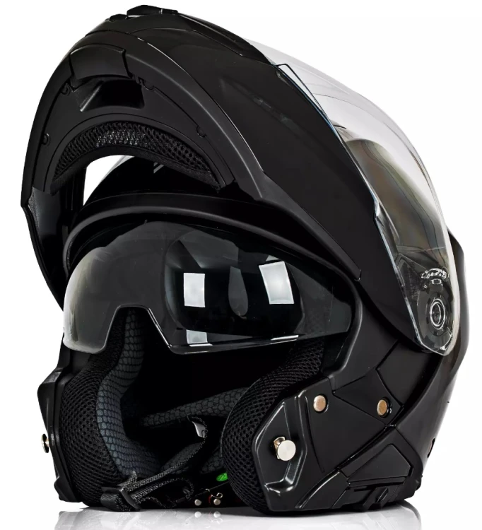 Vini Rabe Black De Motos1.jpg