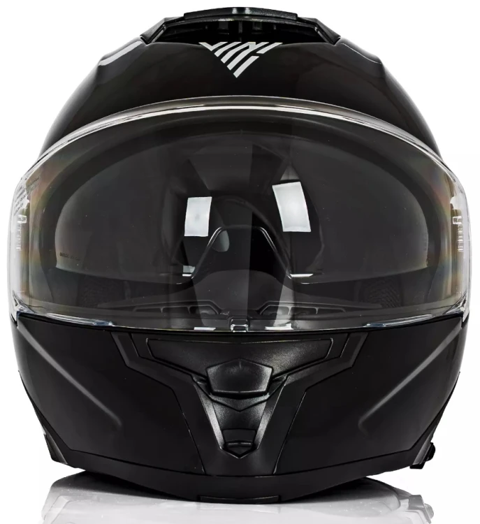 Vini Rabe Black De Motos2.jpg