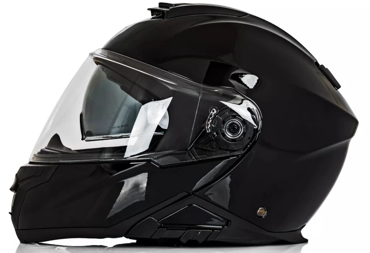 Vini Rabe Black De Motos3.jpg