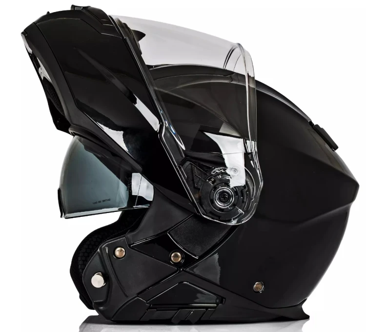 Vini Rabe Black De Motos4.jpg