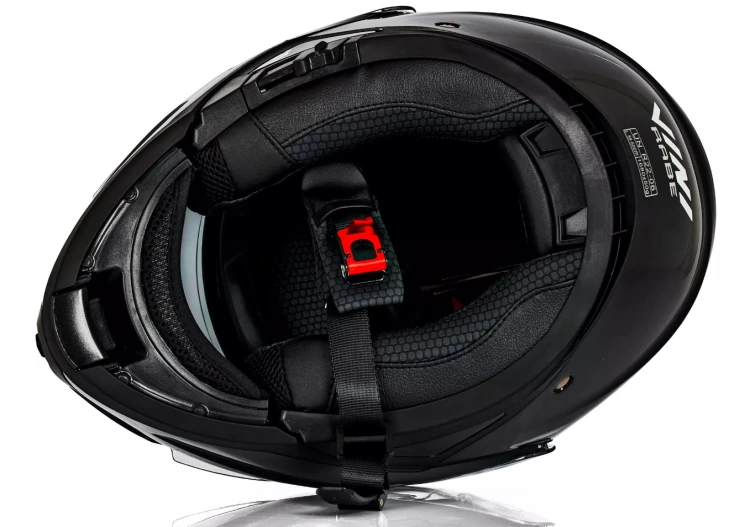 Vini Rabe Black De Motos5.jpg