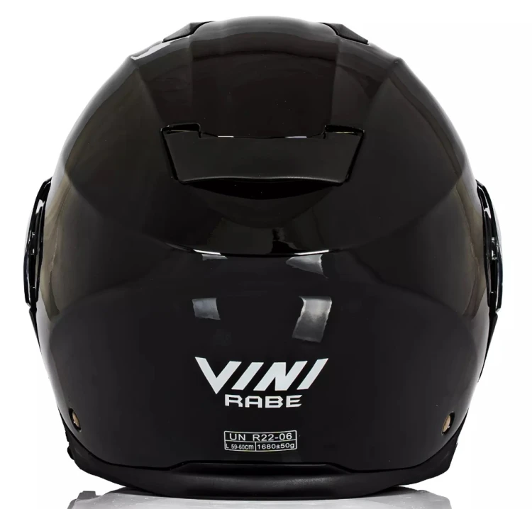 Vini Rabe Black De Motos6.jpg