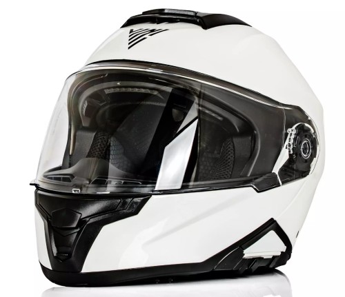 Vini Rabe White De Motos.jpg