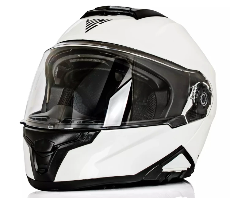 Vini Rabe White De Motos.jpg