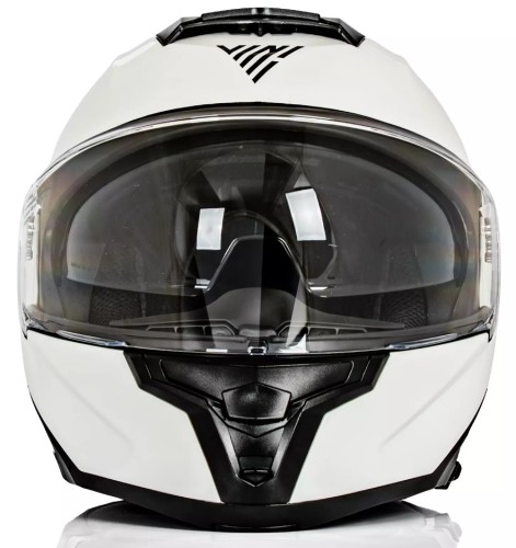 Vini Rabe White De Motos1.jpg