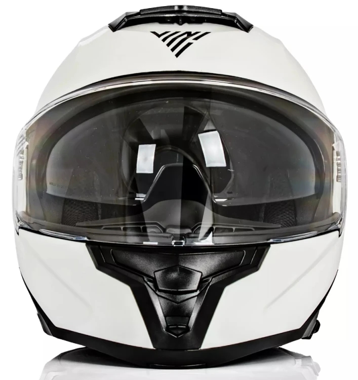 Vini Rabe White De Motos1.jpg