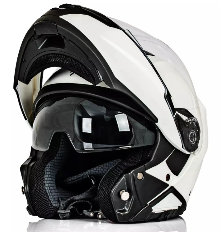 Vini Rabe White De Motos2.jpg