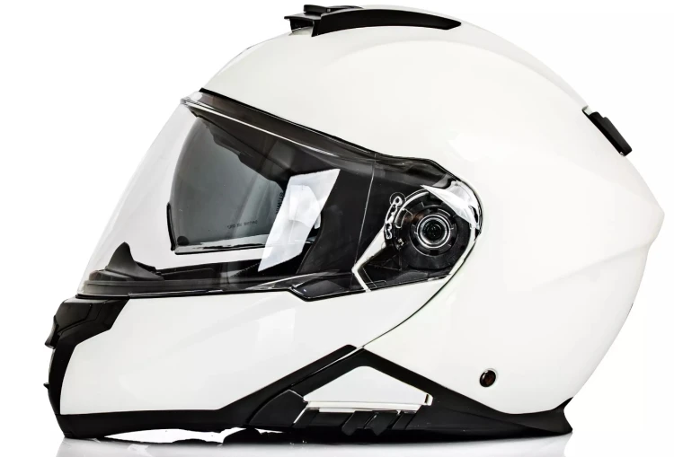 Vini Rabe White De Motos3.jpg