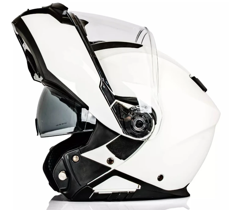 Vini Rabe White De Motos4.jpg