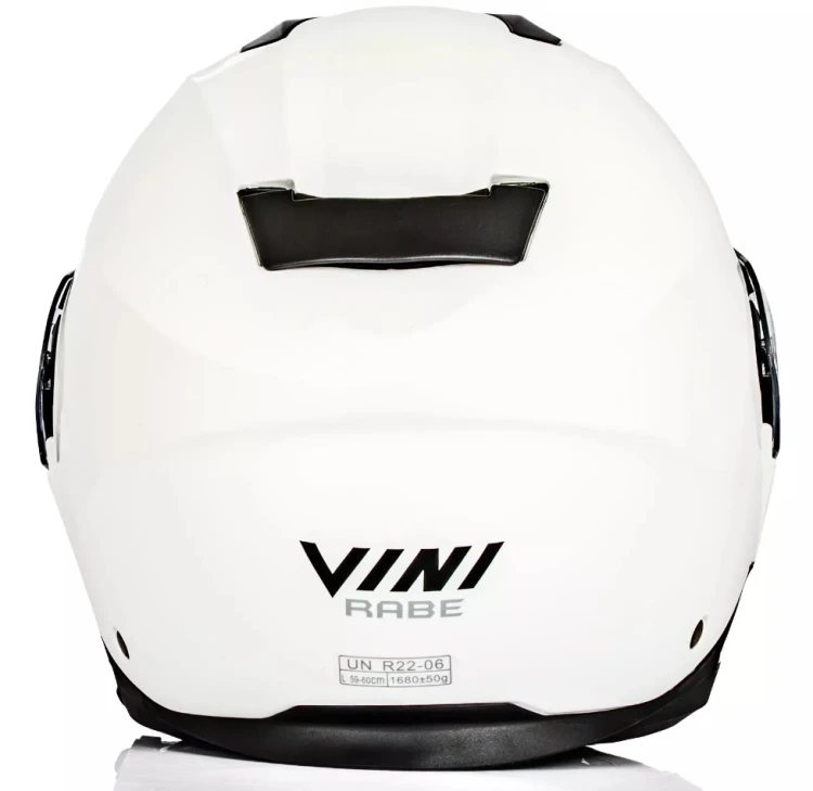 Vini Rabe White De Motos6.jpg
