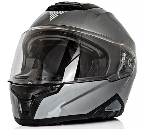Vini Rabe Grafit De Motos.jpg