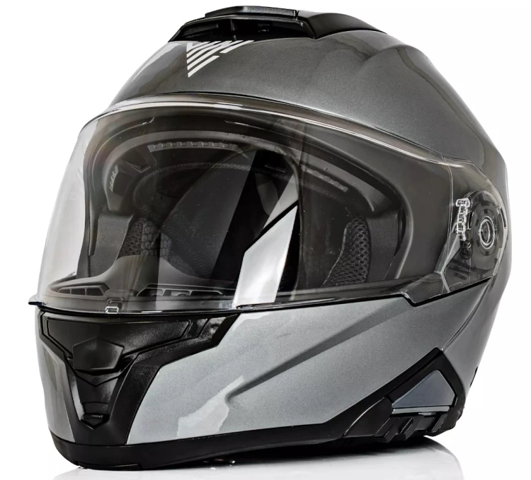 Vini Rabe Grafit De Motos.jpg