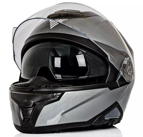 Vini Rabe Grafit De Motos1.jpg