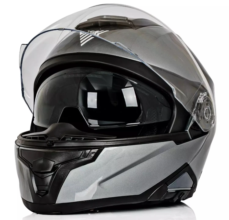Vini Rabe Grafit De Motos1.jpg