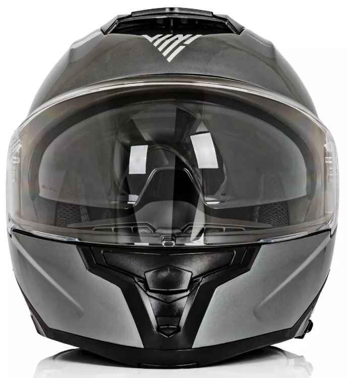 Vini Rabe Grafit De Motos2.jpg