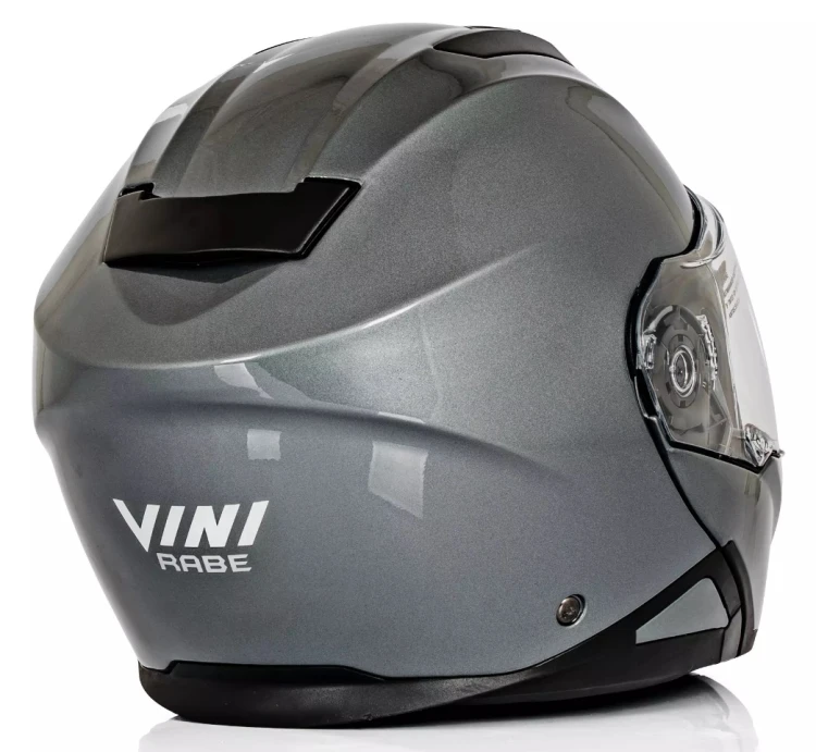 Vini Rabe Grafit De Motos3.jpg