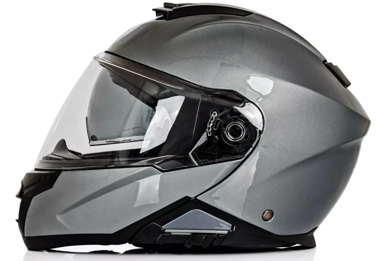 Vini Rabe Grafit De Motos4.jpg