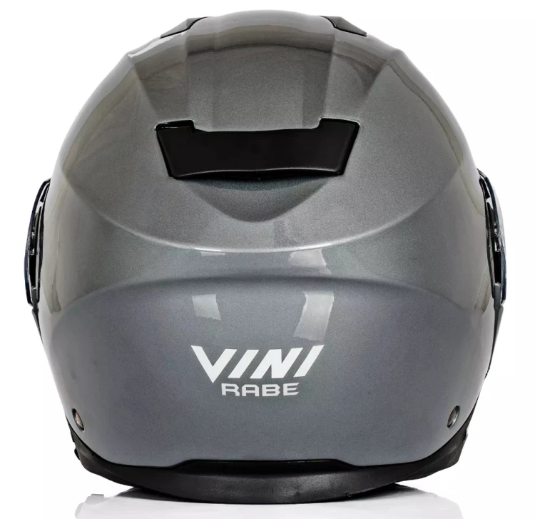 Vini Rabe Grafit De Motos7.jpg