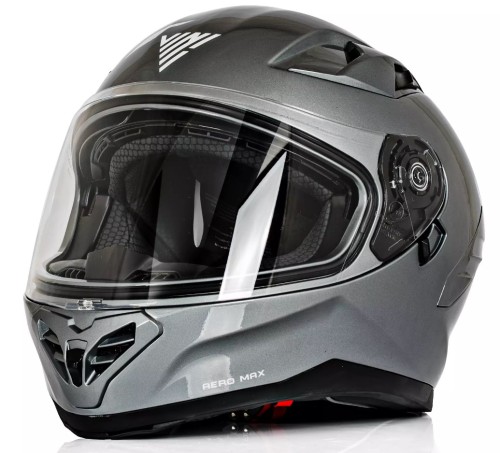 Vini Aero Max Grafit De Motos.jpg