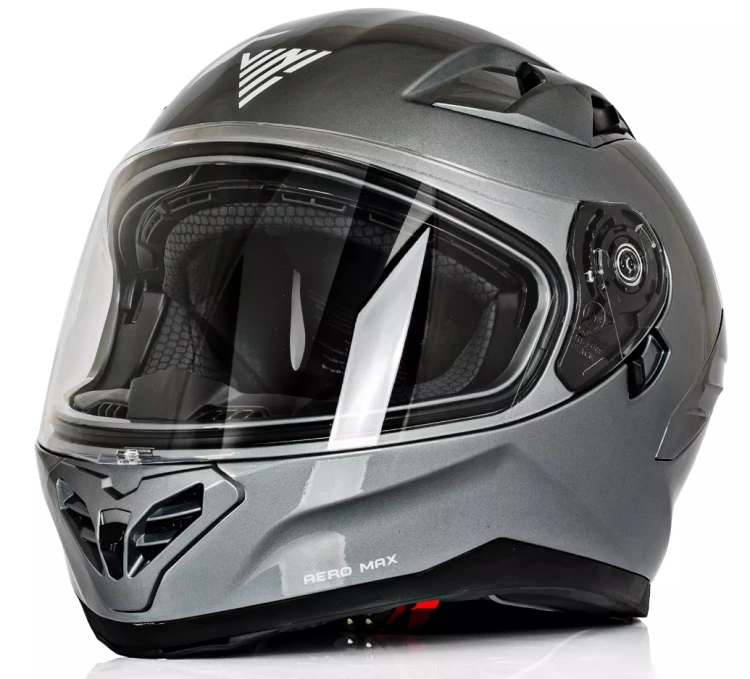 Vini Aero Max Grafit De Motos.jpg