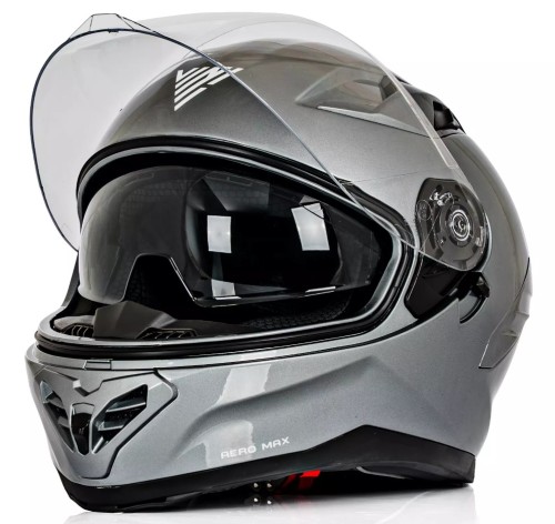 Vini Aero Max Grafit De Motos1.jpg