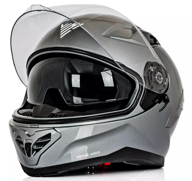 Vini Aero Max Grafit De Motos1.jpg