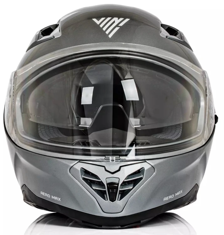Vini Aero Max Grafit De Motos2.jpg