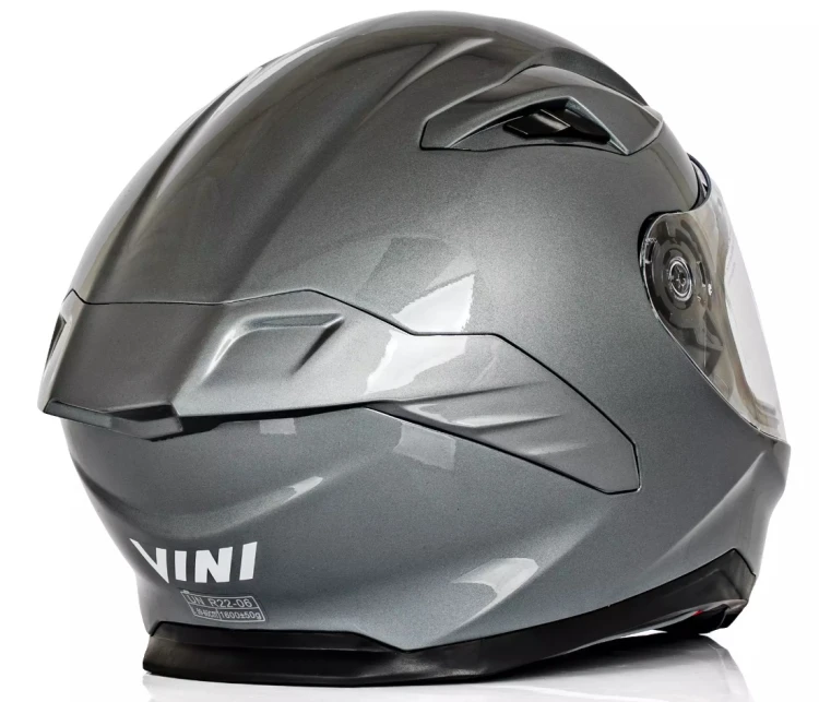Vini Aero Max Grafit De Motos3.jpg