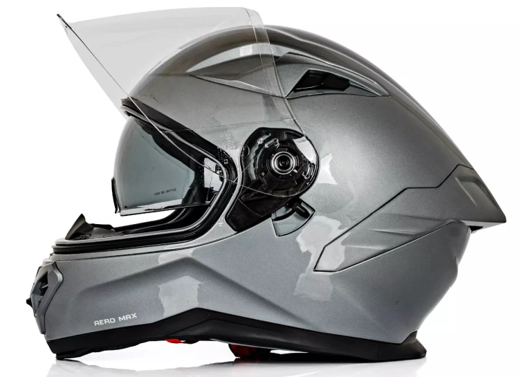 Vini Aero Max Grafit De Motos4.jpg