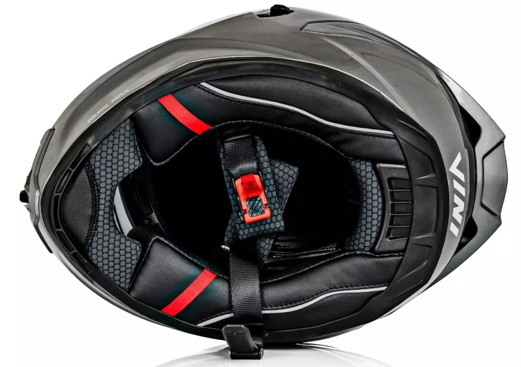 Vini Aero Max Grafit De Motos5.jpg