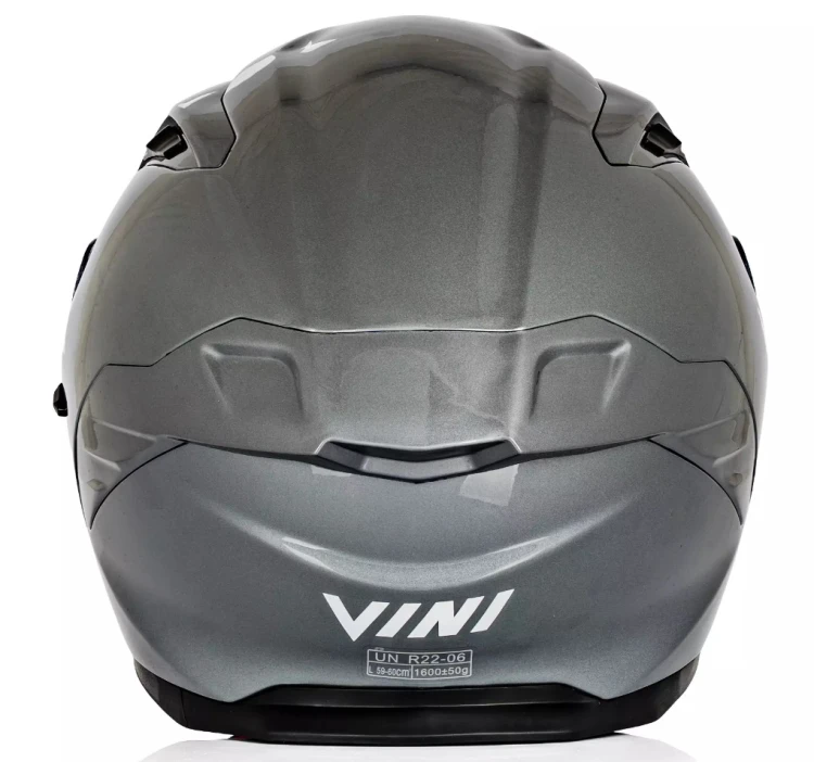 Vini Aero Max Grafit De Motos6.jpg