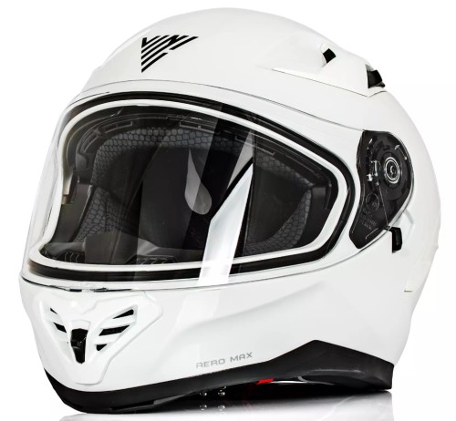 Vini Aero Max BiałyDe Motos.jpg