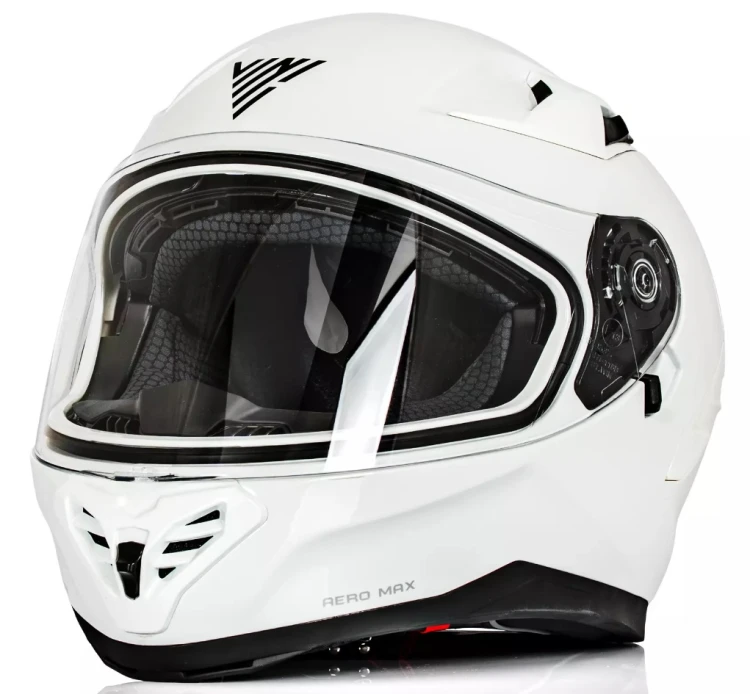 Vini Aero Max BiałyDe Motos.jpg