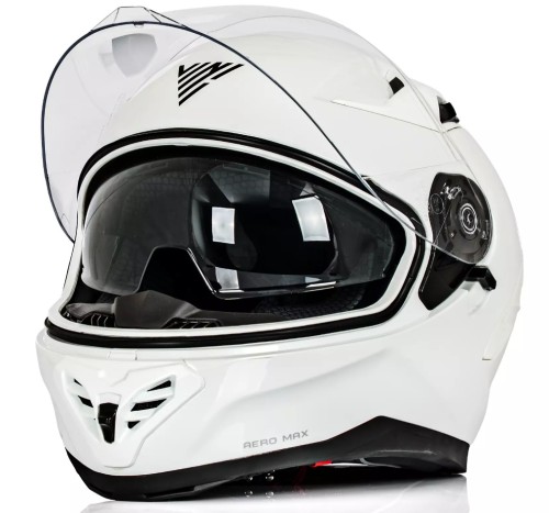 Vini Aero Max BiałyDe Motos1.jpg