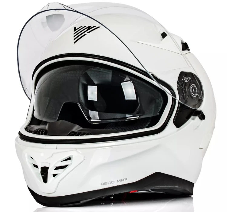 Vini Aero Max BiałyDe Motos1.jpg