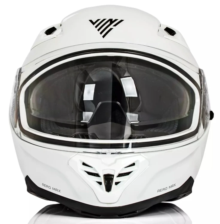 Vini Aero Max BiałyDe Motos2.jpg