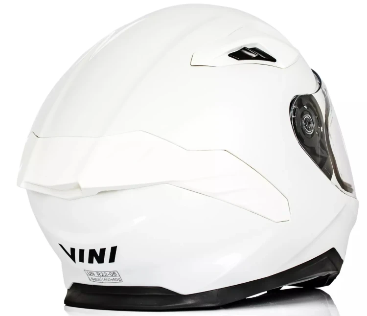 Vini Aero Max BiałyDe Motos3.jpg