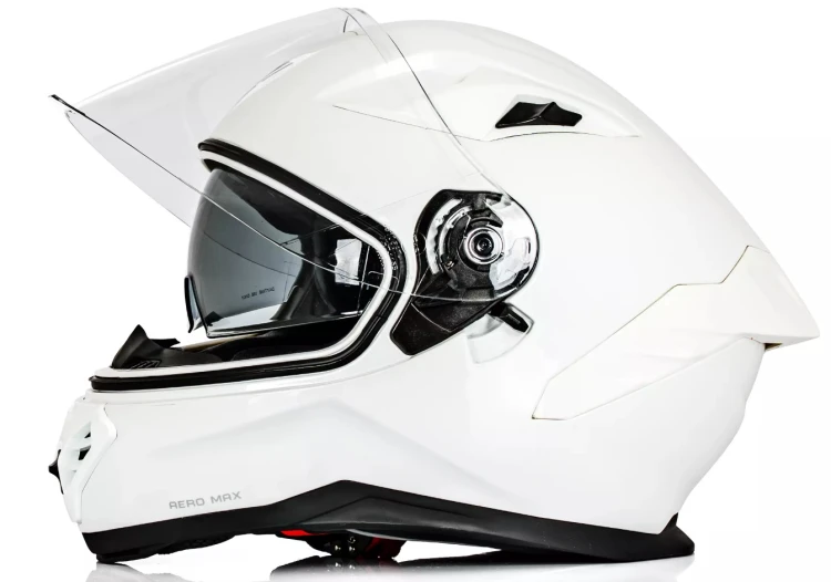 Vini Aero Max BiałyDe Motos4.jpg
