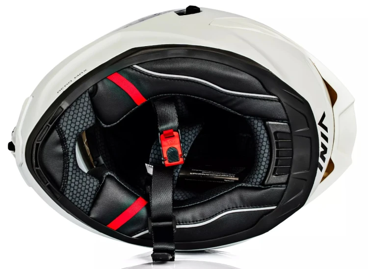 Vini Aero Max BiałyDe Motos5.jpg
