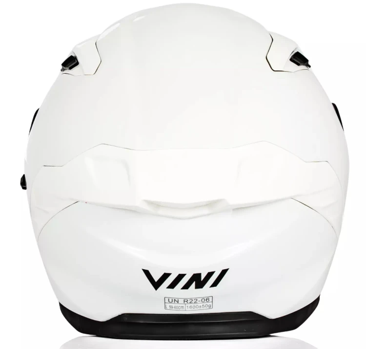Vini Aero Max BiałyDe Motos6.jpg