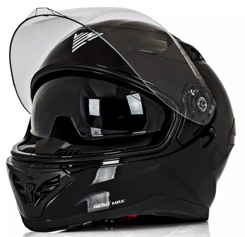 Vini Aero Max Czarny De Motos1.jpg