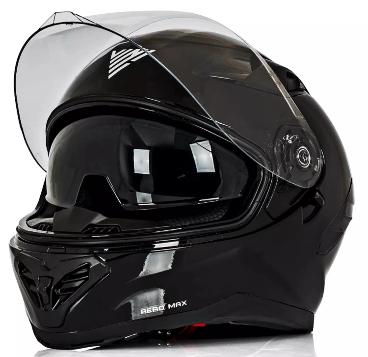 Vini Aero Max Czarny De Motos1.jpg