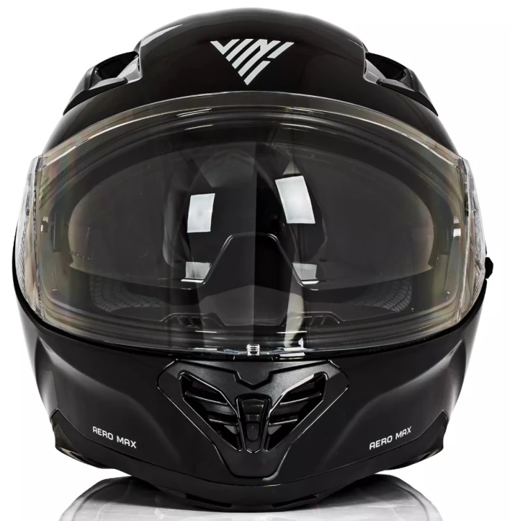 Vini Aero Max Czarny De Motos2.jpg